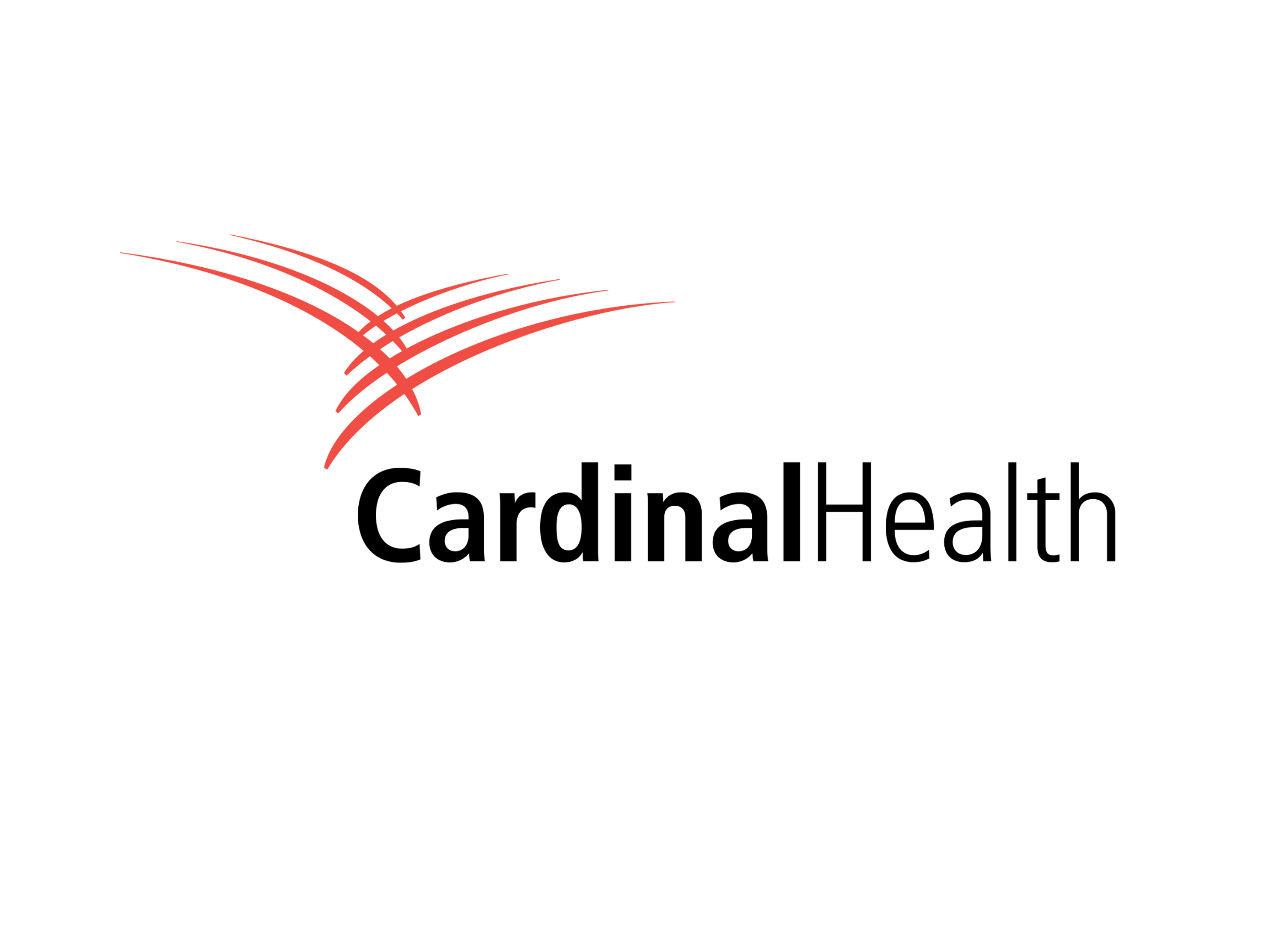 Cardinal Health, an OnRamp customer and an enterprise company in the Healthcare industry