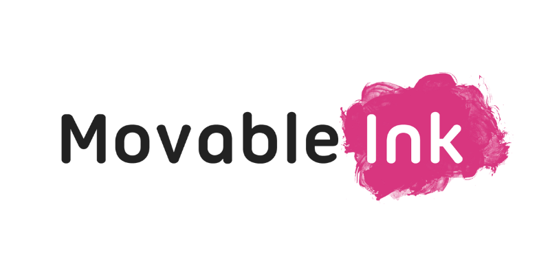 MovableInk - Color Logo, Transparent BG