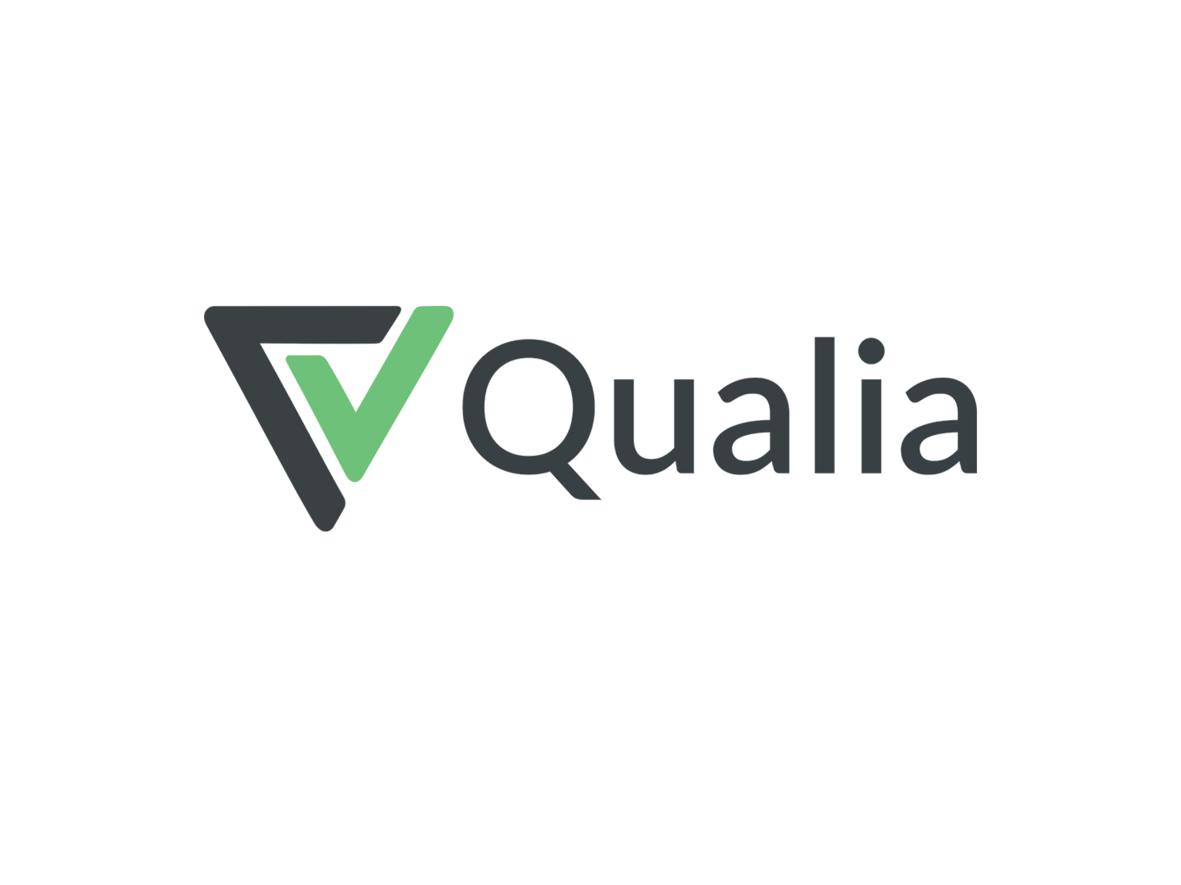 Qualia, an OnRamp customer and a mid-sized company in the SaaS/technology industry