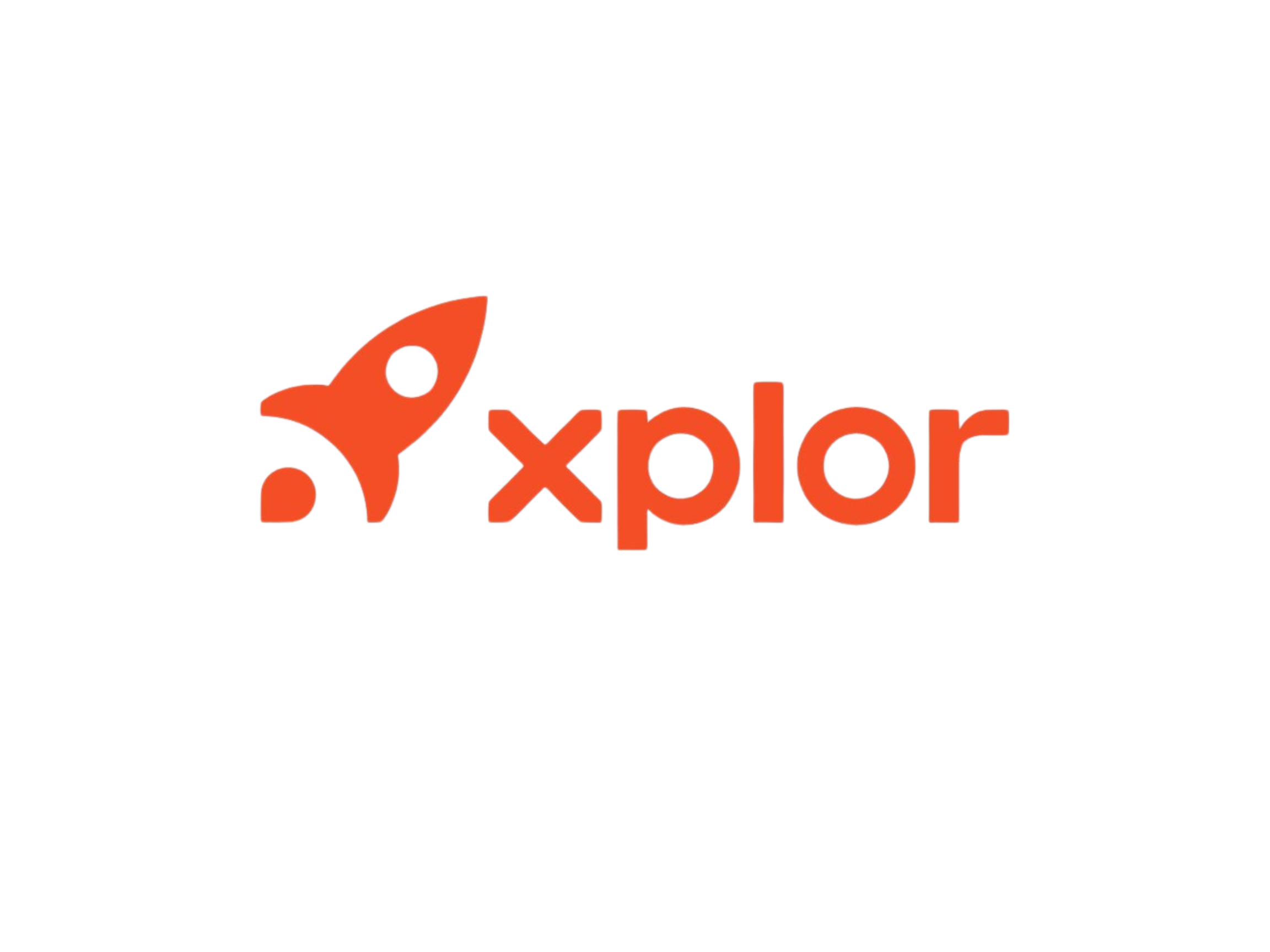 Xplor Technologies, an OnRamp customer and an enterprise company in the SaaS/technology industry