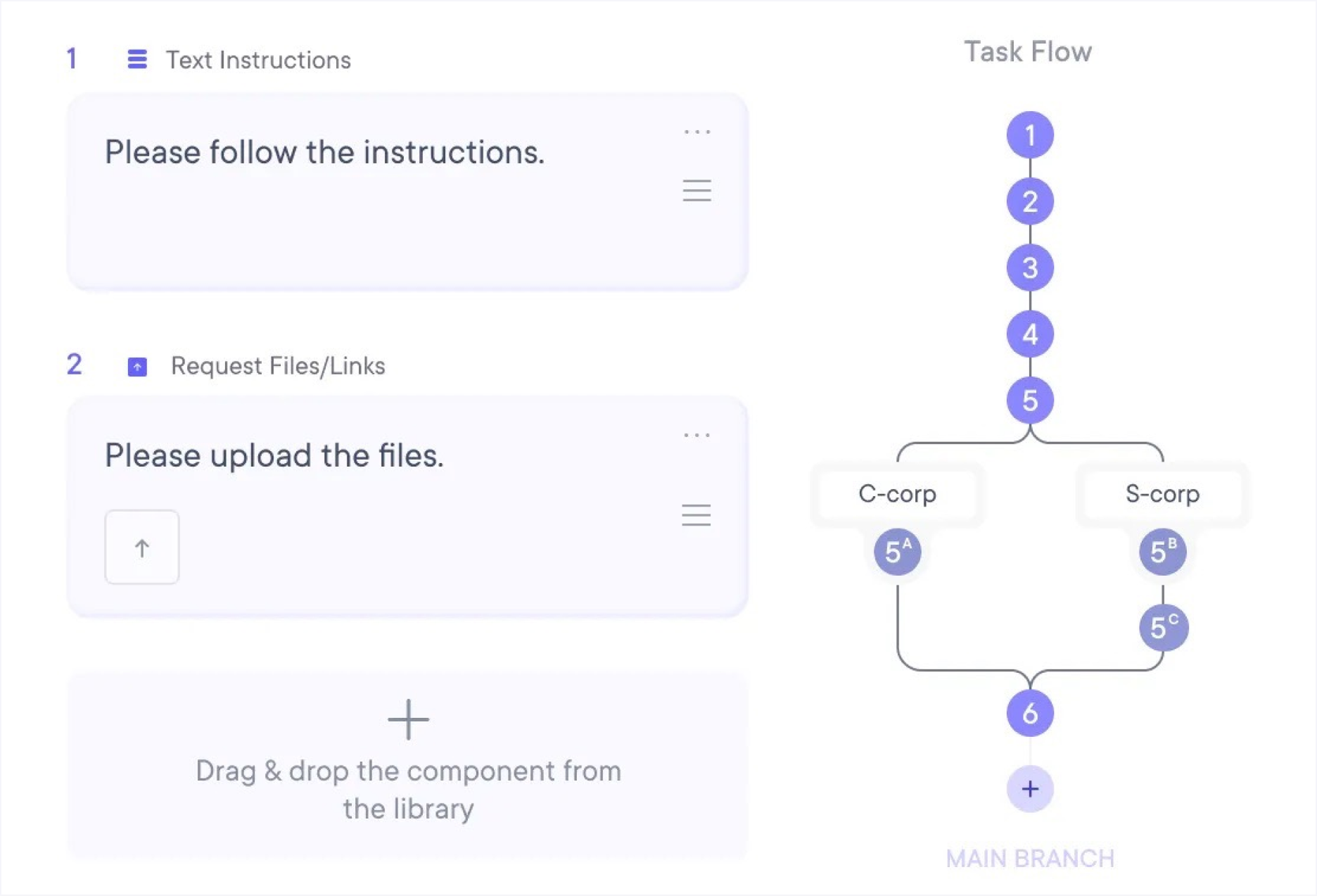 Dynamic-Personalization 1 (1)