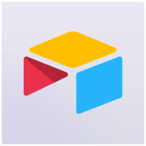 Efficiency - Airtable