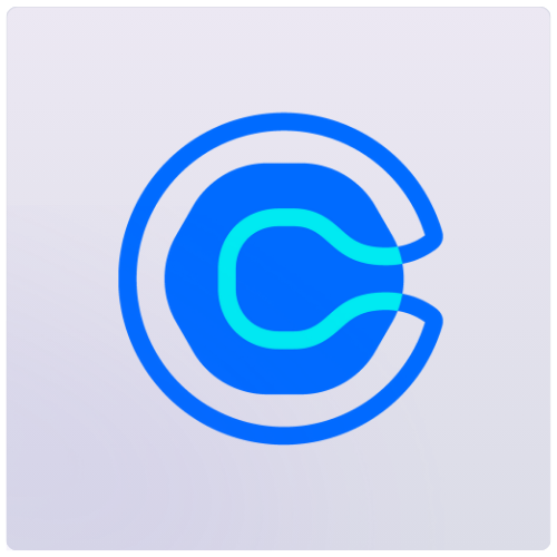 Efficiency - Calendly