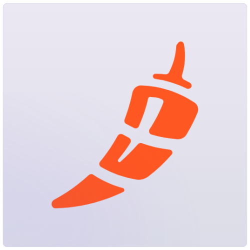 Efficiency - Chili Piper