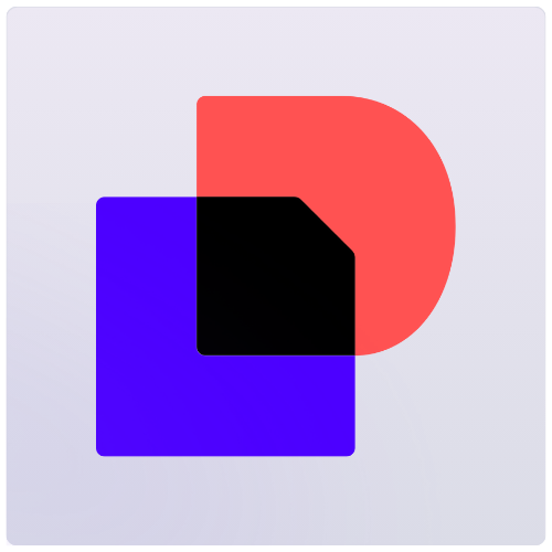 Efficiency - DocuSign