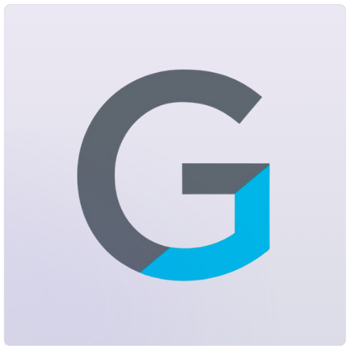 Efficiency - Gainsight