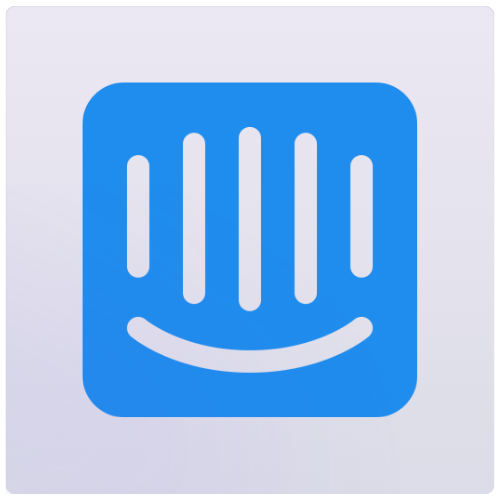 Efficiency - Intercom