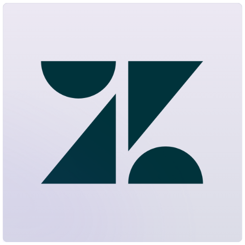 Efficiency - Zendesk