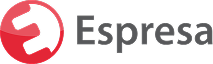 Espresa-Logo-Horizontal 1