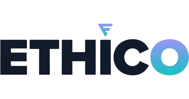Ethico_Logo-removebg-preview
