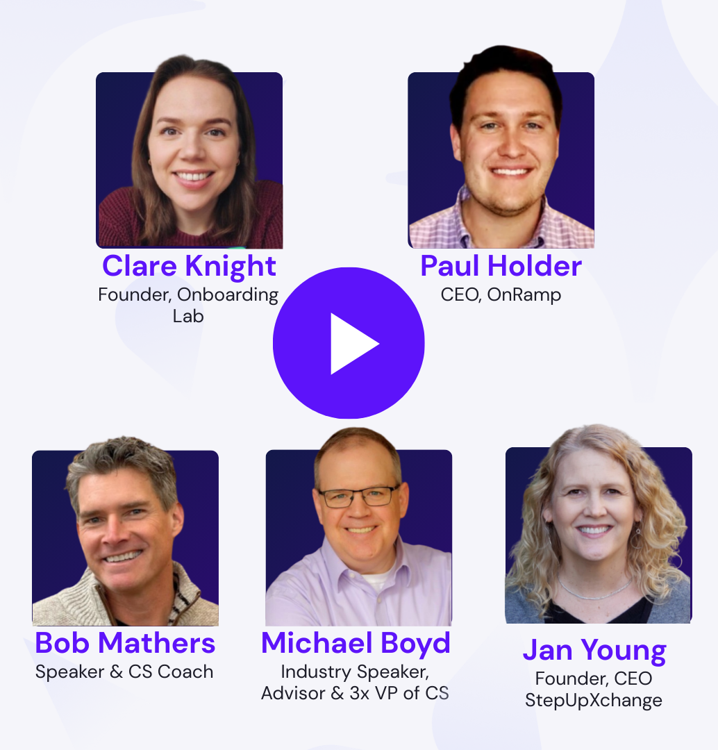 Fixing the first 90 days_LP image Fixing the first 90 days_LP image