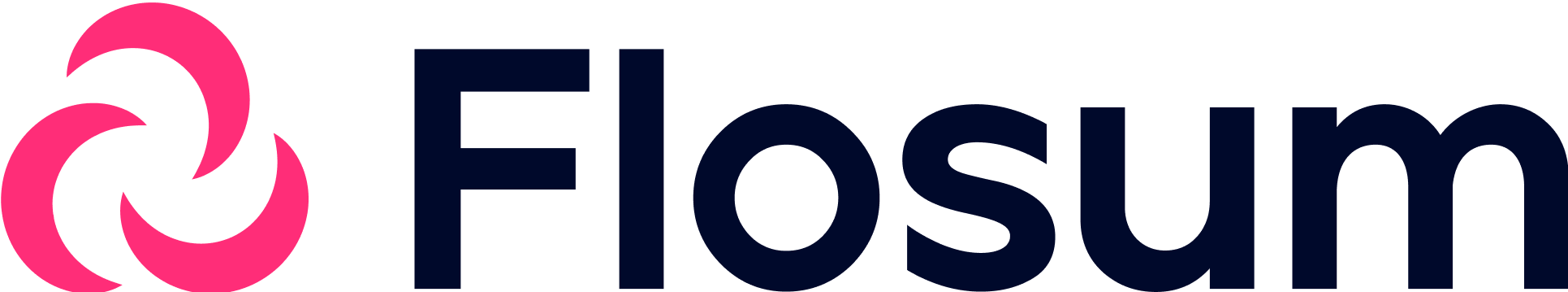Flosum-logo-horizontal-Dark