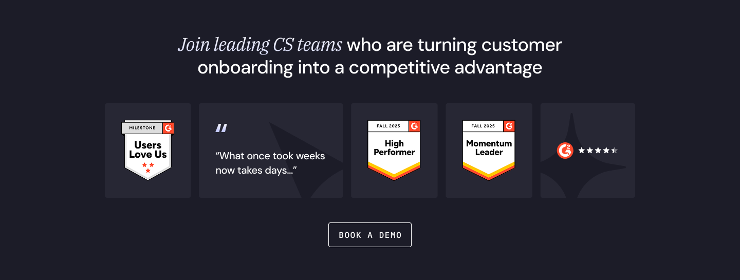 Frame 20491 Frame 20491