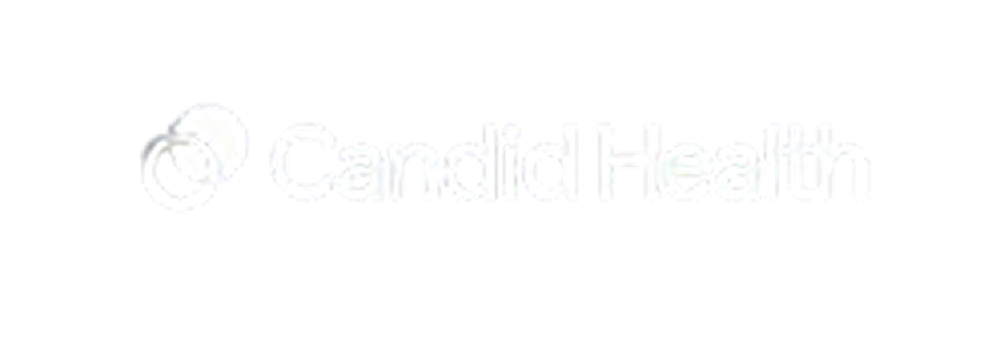 candid health logo
