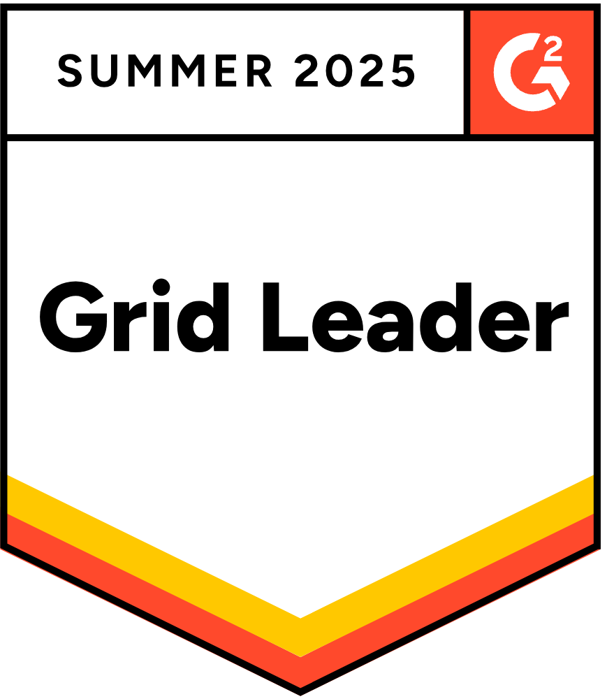 ClientOnboarding_Leader_Leader-1