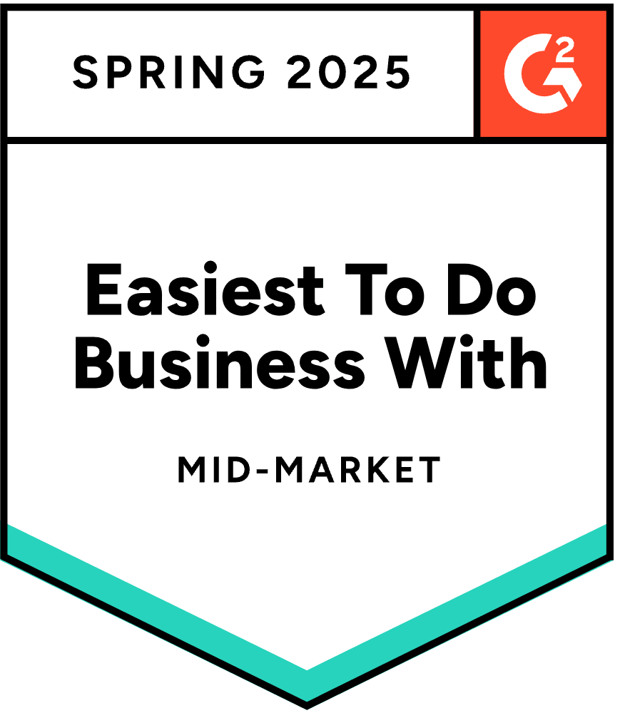 DigitalAdoptionPlatform_EasiestToDoBusinessWith_Mid-Market_EaseOfDoingBusinessWith