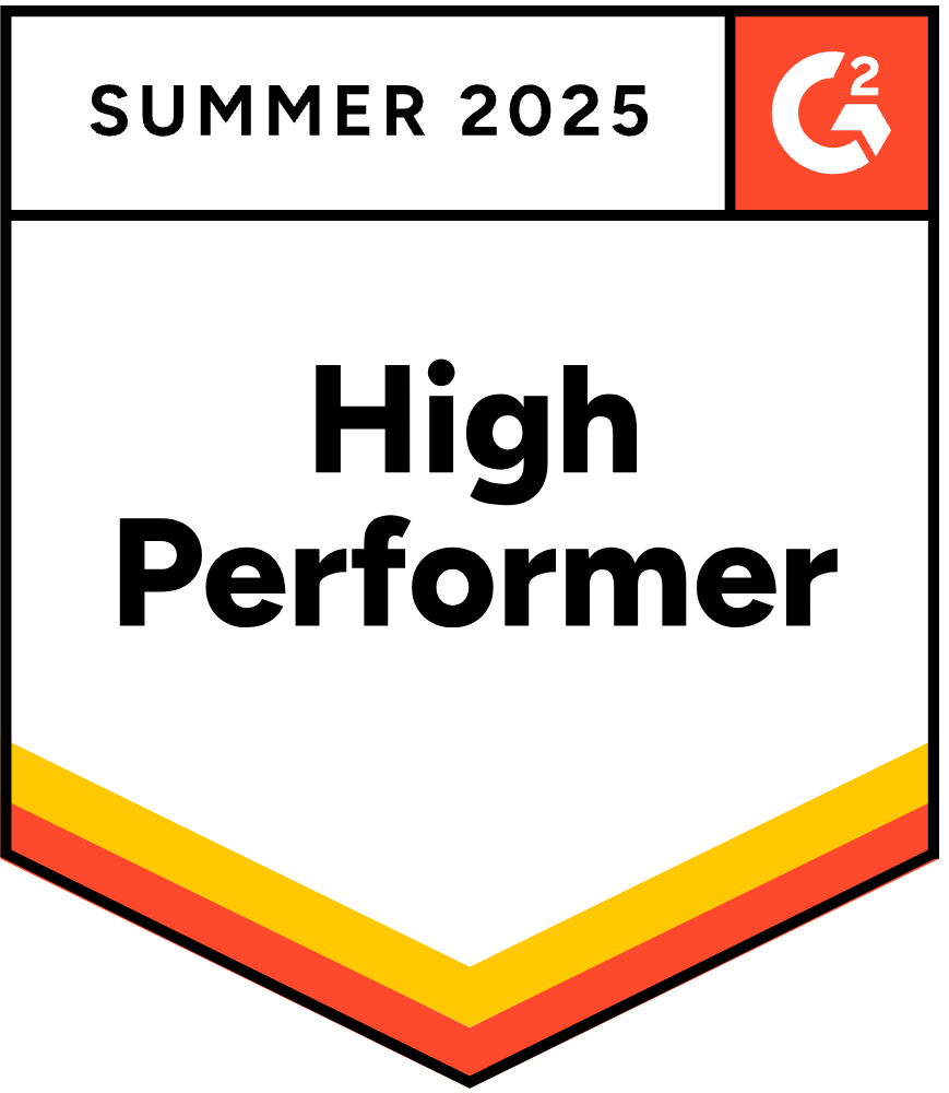 Project,Portfolio&ProgramManagement_HighPerformer_HighPerformer-1