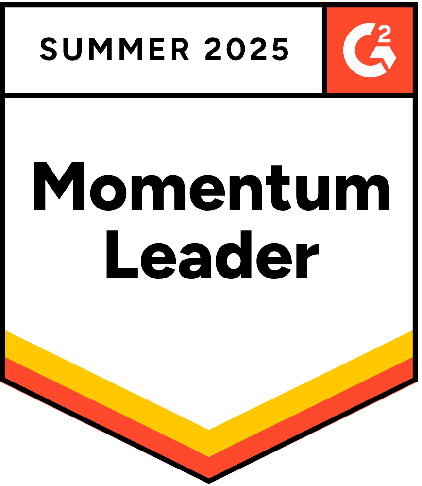 TaskManagement_MomentumLeader_Leader-1
