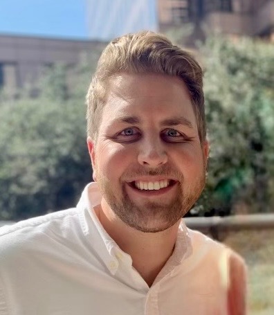 Andrew Donsbach