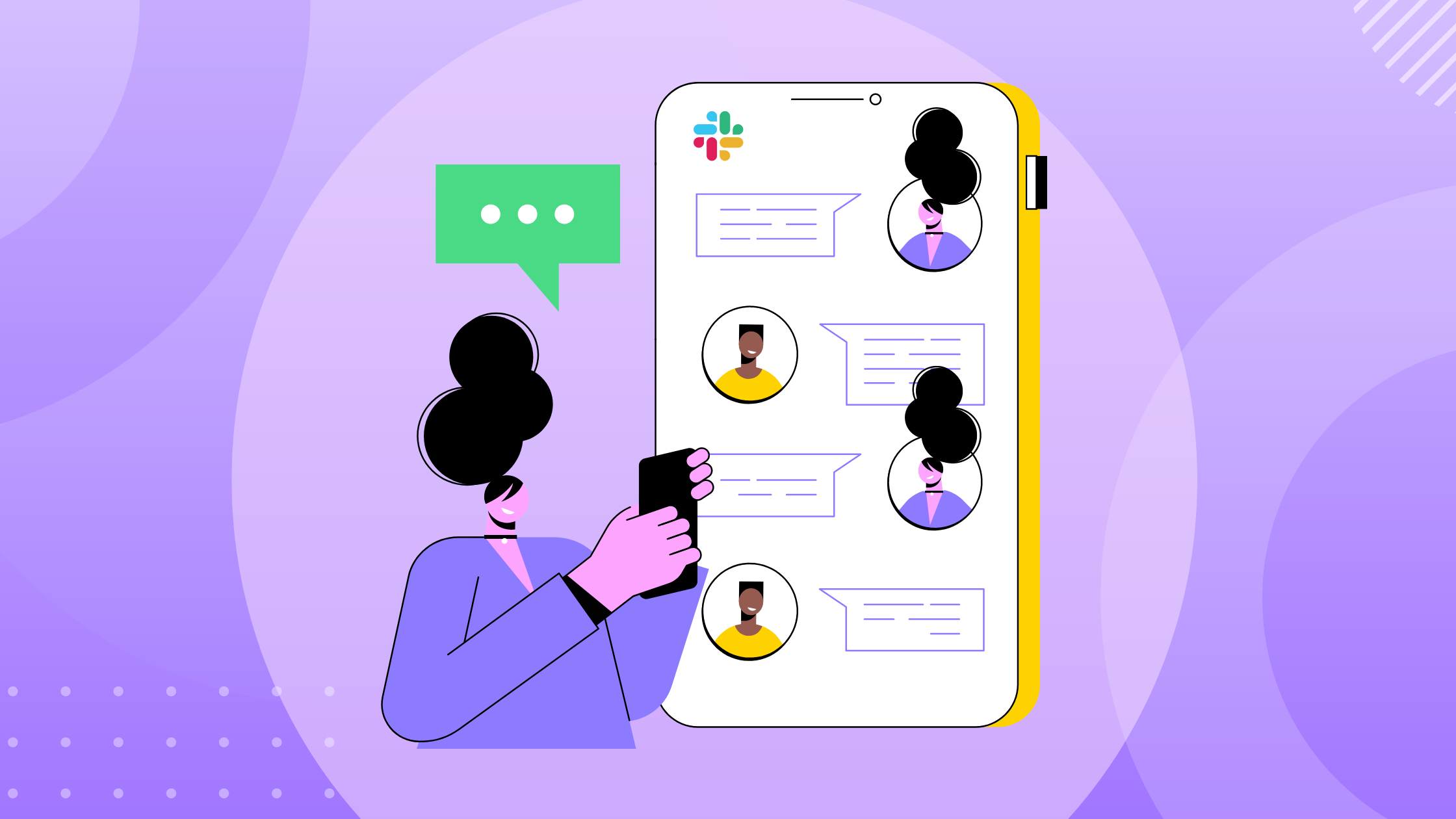 How to Use Slack Connect to Create Your Best Client Relationships Ever