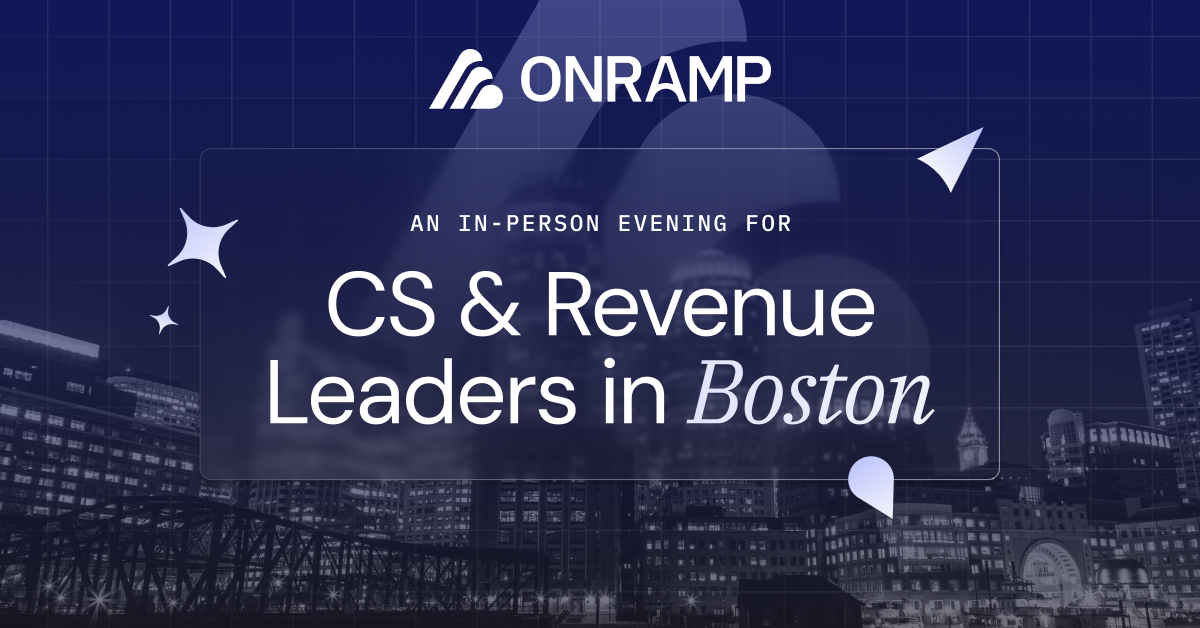 InPersonEvent_1200x628