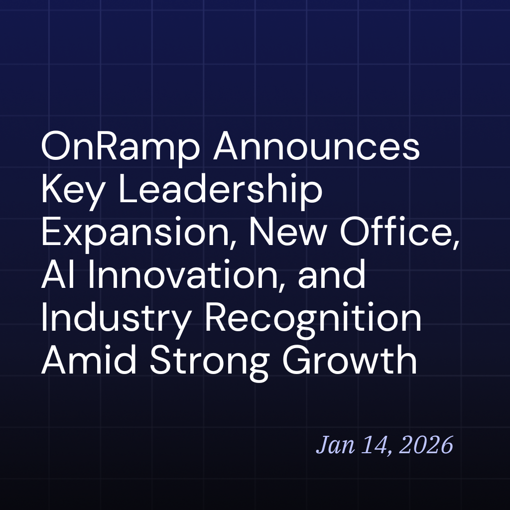 Jan 2026 momentum Release