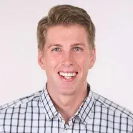 John Gleeson