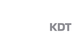 Flybridge logo