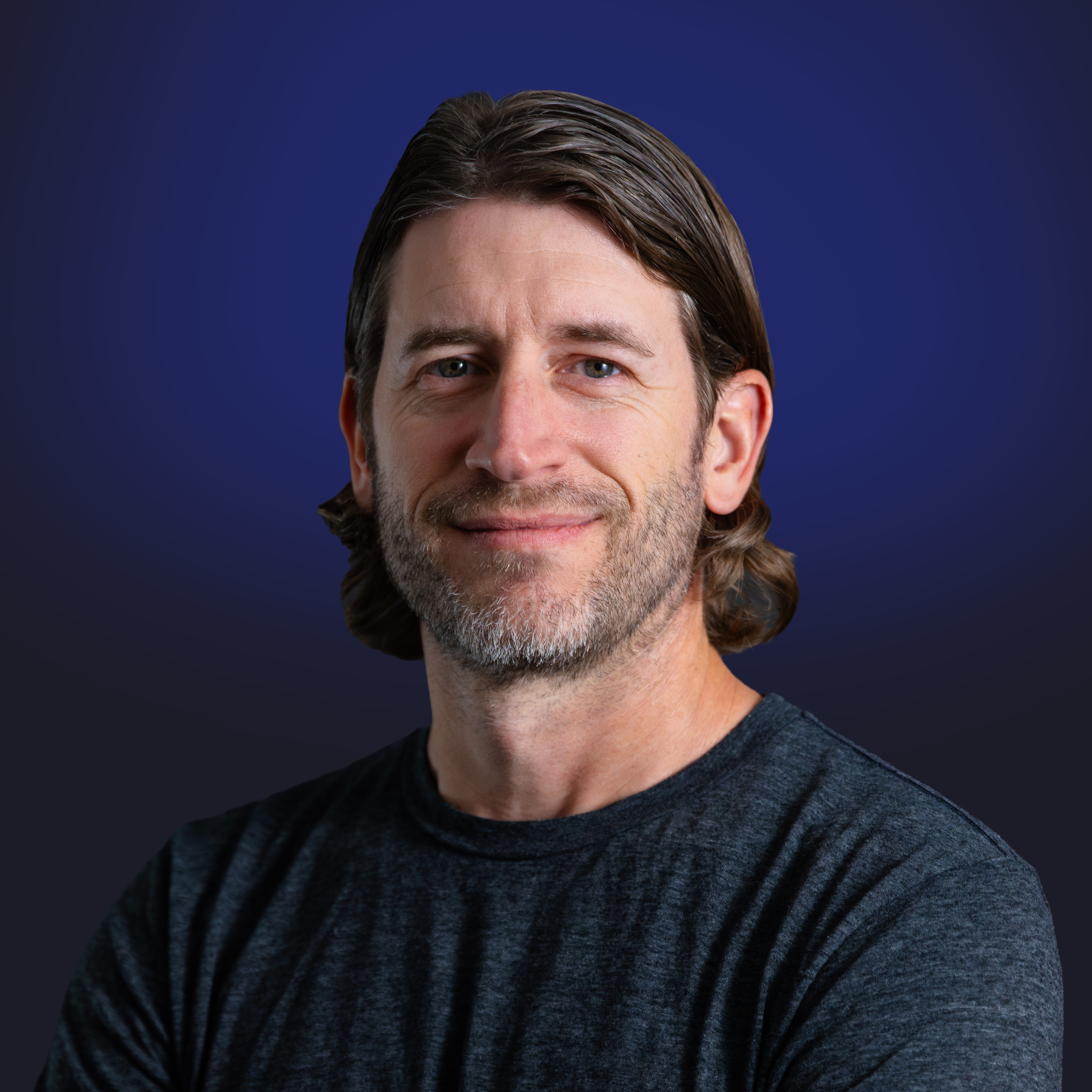 Kevin Mims LinkedIn Version