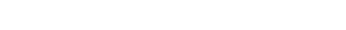 Mask group (2)