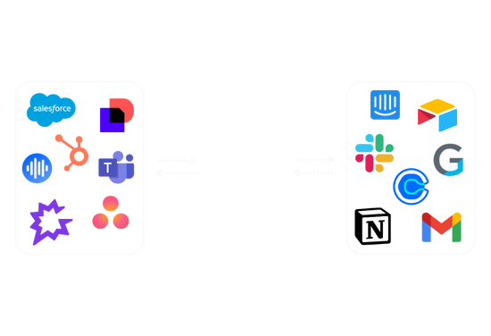 Platform graphic form web (6)