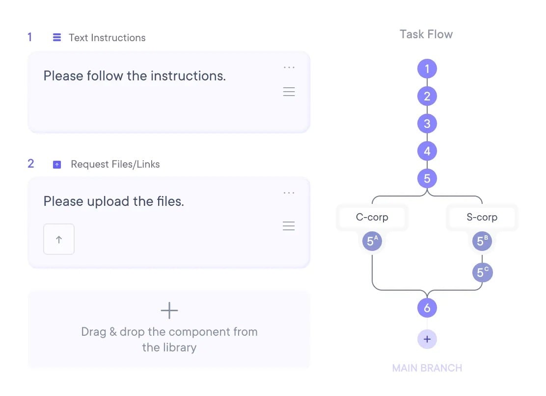 Process Automation_Conditional Logic Large