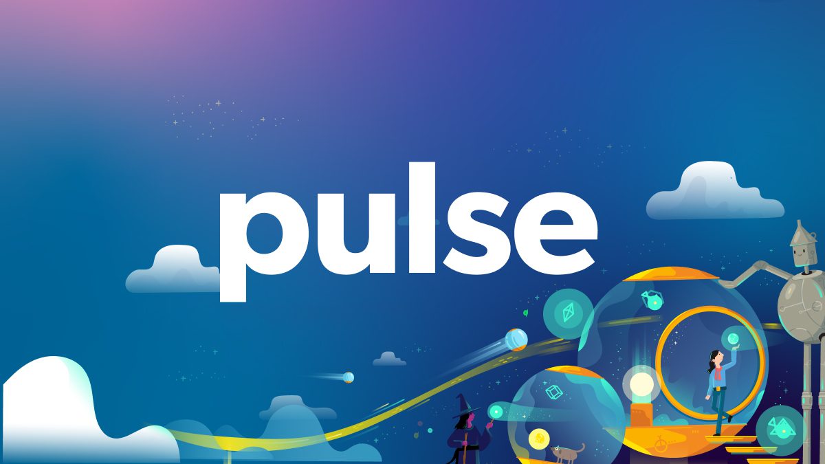 Pulse-2025-Thumbnail