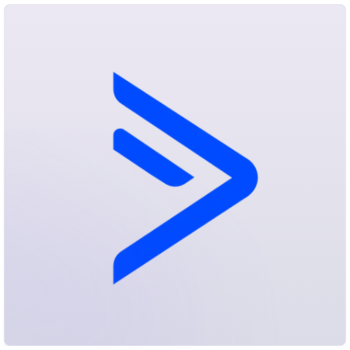 Revenue - ActiveCampaign