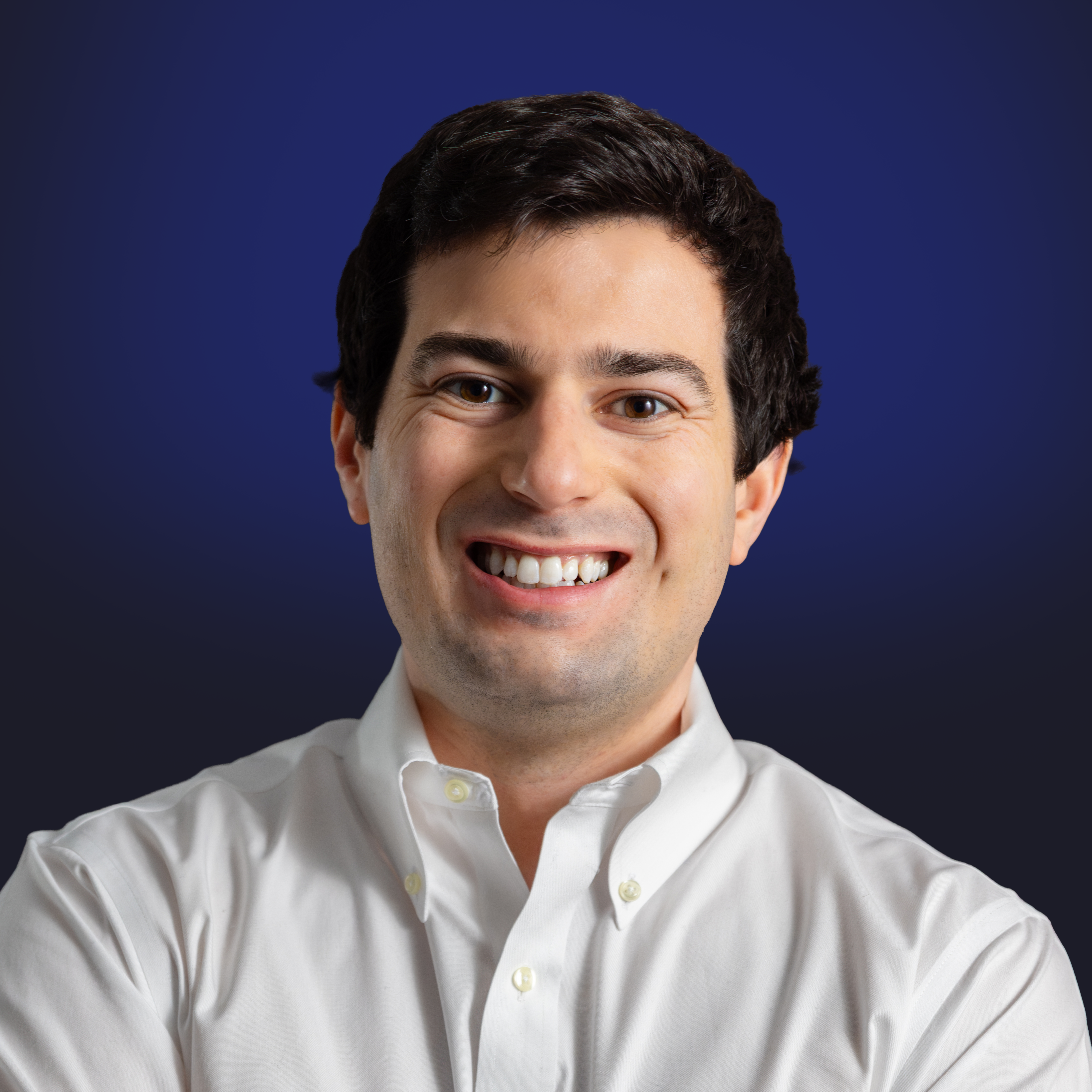 Ross Lerner LinkedIn Version