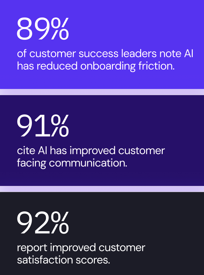 Screenshot 2026-03-13 at 2.47.21 PM