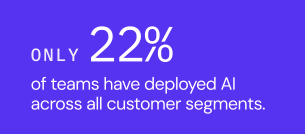 Screenshot 2026-03-13 at 4.01.35 PM