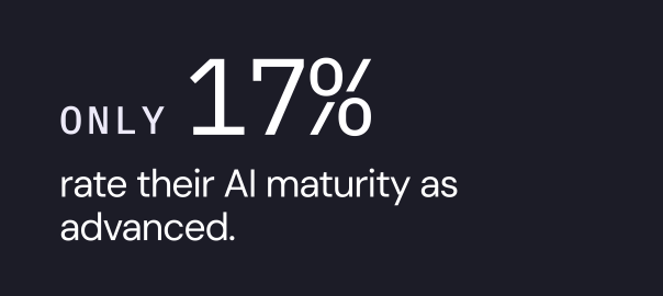 Screenshot 2026-03-13 at 4.01.56 PM