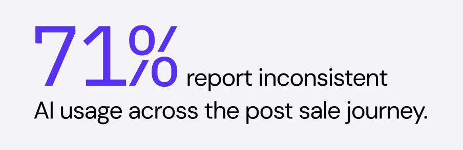 Screenshot 2026-03-13 at 4.15.32 PM