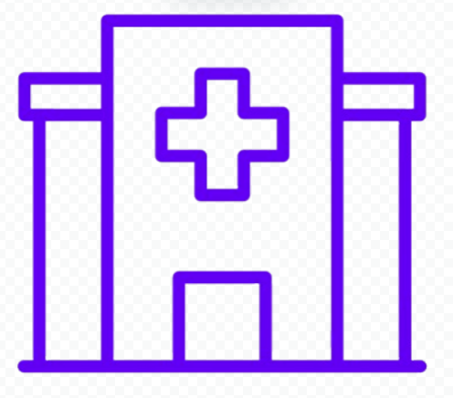 Screenshot 2026-03-16 at 2.21.43 PM