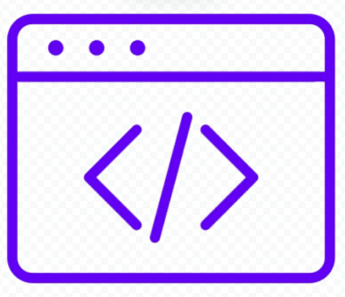 Screenshot 2026-03-16 at 2.25.45 PM