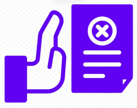 Screenshot 2026-03-16 at 2.28.12 PM