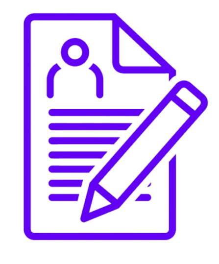 Screenshot 2026-03-16 at 2.29.38 PM