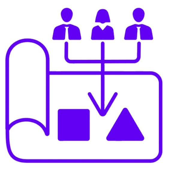 Screenshot 2026-03-16 at 2.31.32 PM