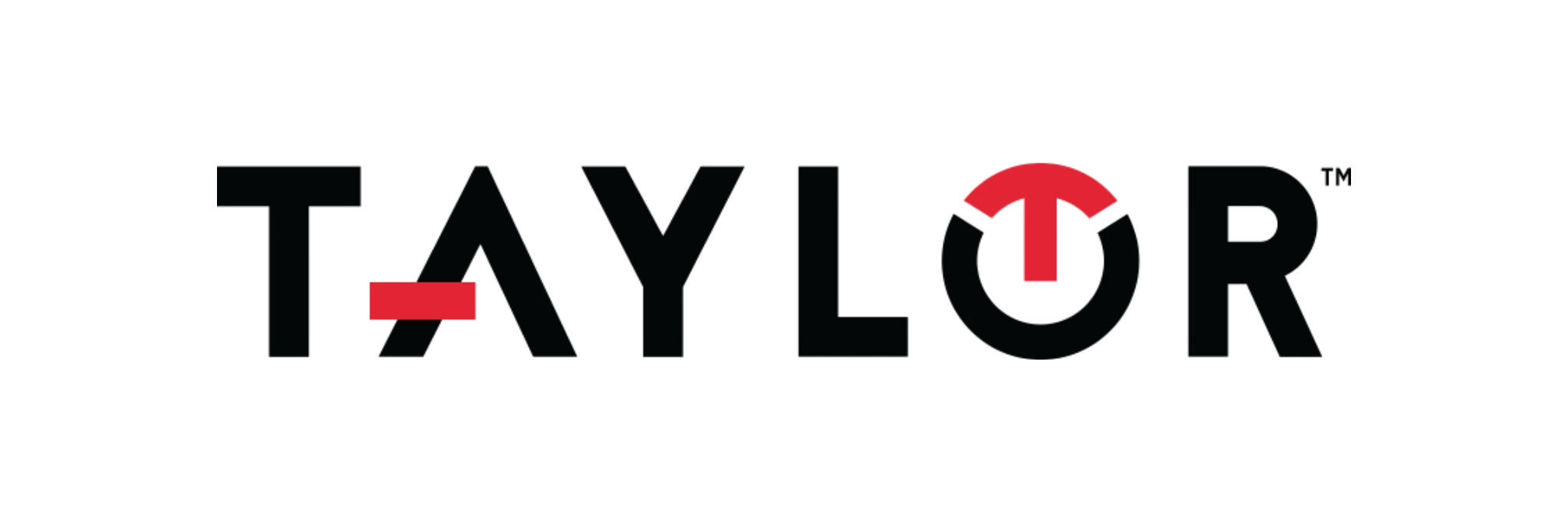 Taylor-Jan-23-2026-08-24-32-4021-PM