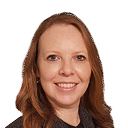 Taylor-Nicole-Arevalo 1