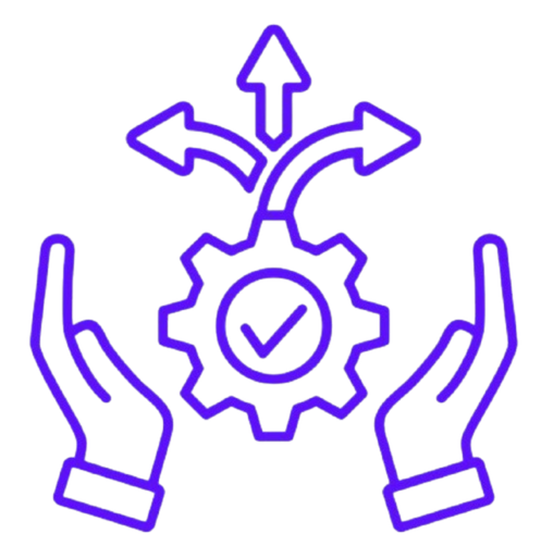 standardization with flexibility