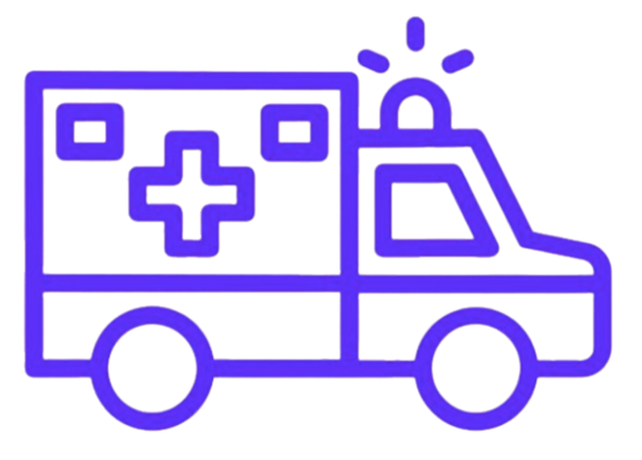 ambulatory and physician practices