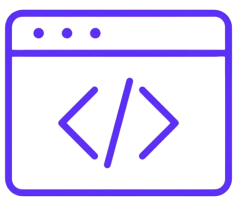 coding and cdi technology