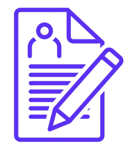 payer enrollment and credentialing